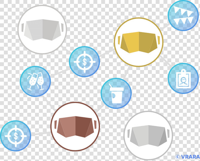 Transparent Copyright Icon Png  Png DownloadTransparent PNG