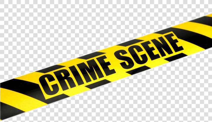 Police Tape Png Image   Crime Scene Tape Transparent Background  Png DownloadTransparent PNG