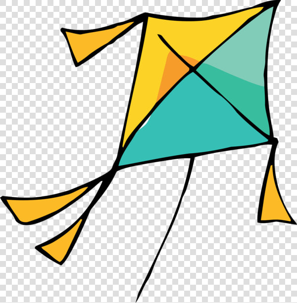 Transparent Makar Sankranti Yellow Line For Happy Makar  HD Png DownloadTransparent PNG