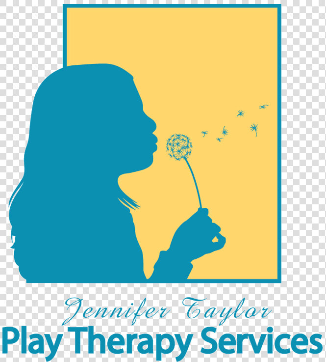 Jen Taylor Play Therapy   Illustration  HD Png DownloadTransparent PNG