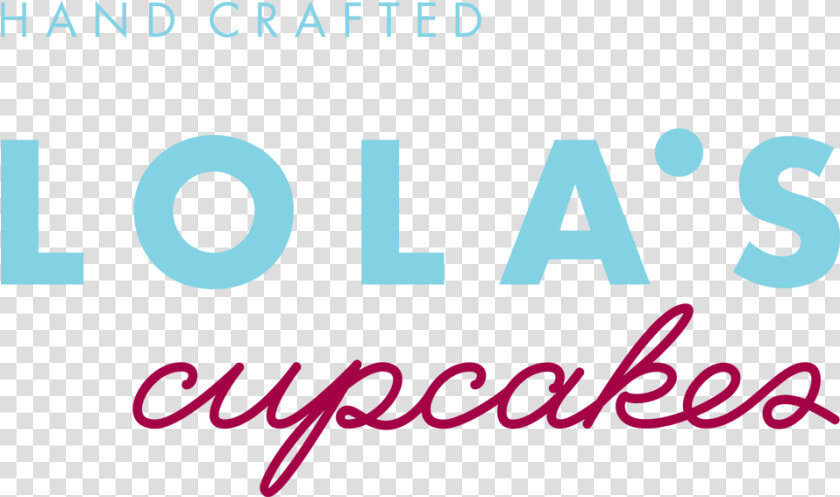 Lola amp apos   S Cupcakes   Lola  39 s Cupcakes  HD Png DownloadTransparent PNG