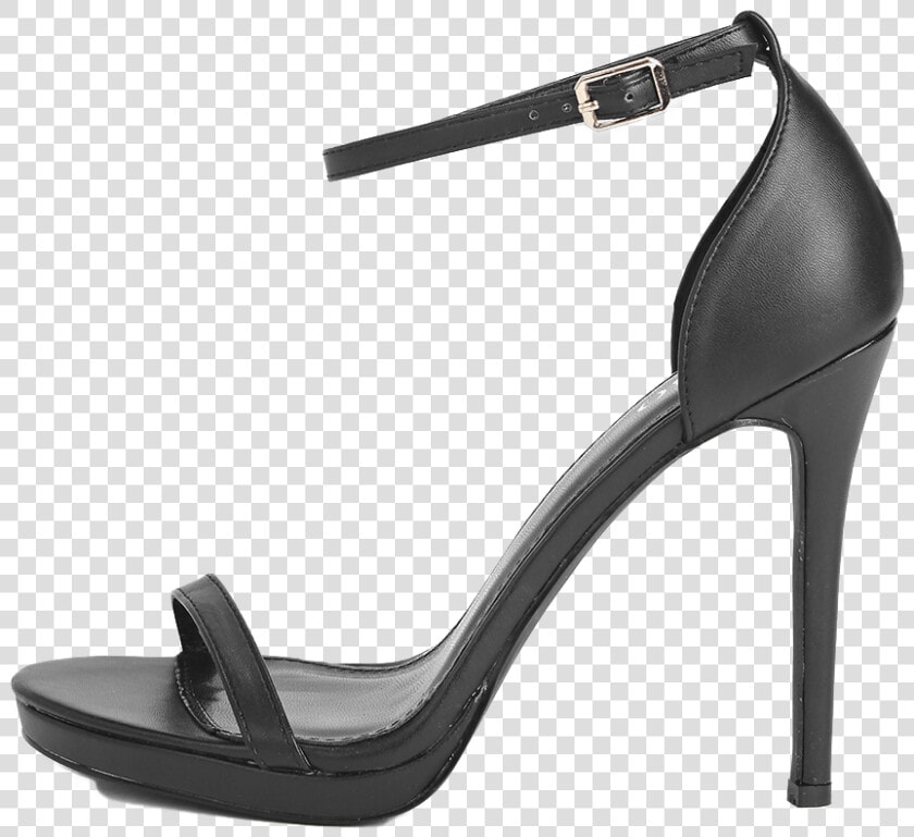 Dakota Fanning   High heeled Shoe  HD Png DownloadTransparent PNG