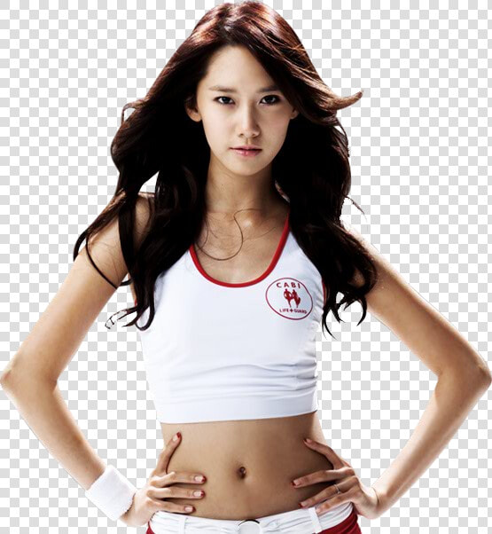 Yoona  lt 3   Girl Korea Seksi Png  Transparent PngTransparent PNG