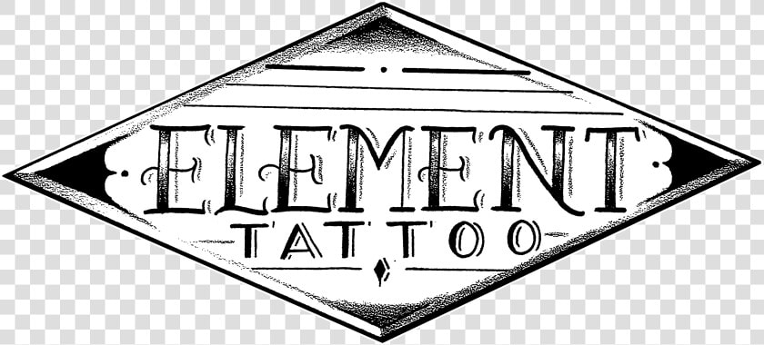 Best American Tattoo Shops  HD Png DownloadTransparent PNG