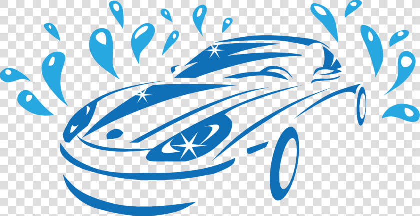 Car Detailing Clipart Free Download Best Car Detailing   Car Wash Logo Png  Transparent PngTransparent PNG