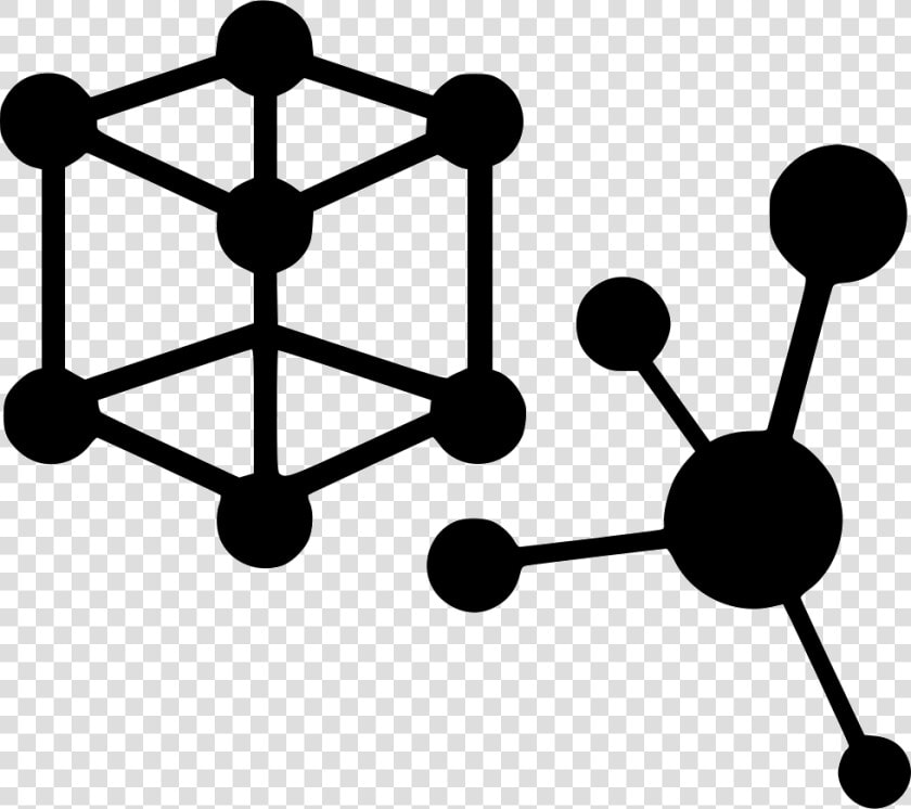 Atoms Elements Chemistry Physics Bonds   Chemistry And Physics Png  Transparent PngTransparent PNG