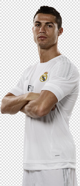 Cristiano Ronaldo Png Transparent Picture   Cristiano Ronaldo White Background  Png DownloadTransparent PNG