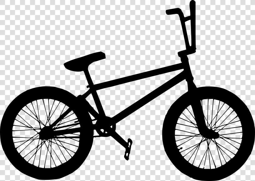 Bmx Png  Transparent PngTransparent PNG