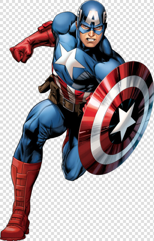 Marvel Captain America Png Image   Captain America Clipart  Transparent PngTransparent PNG