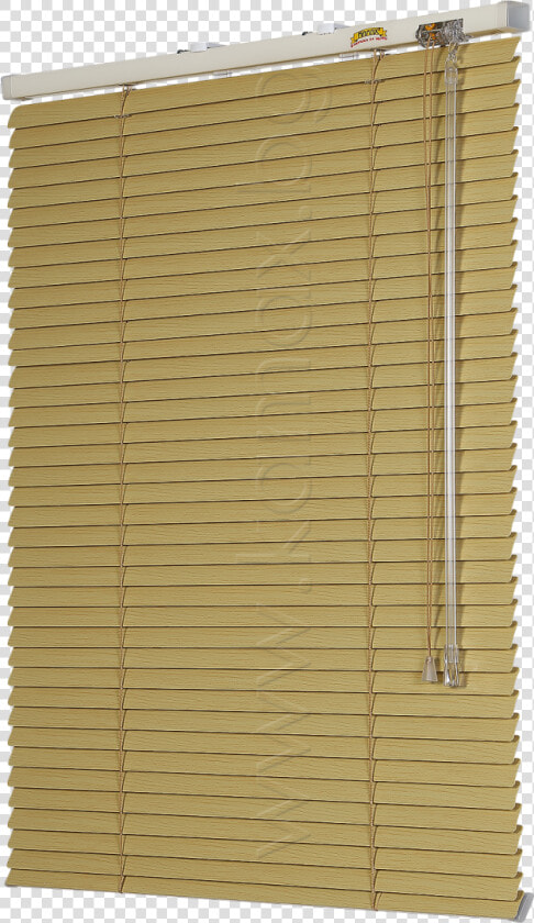 Venetian Blinds Model Front Glass Black Out   Plank  HD Png DownloadTransparent PNG