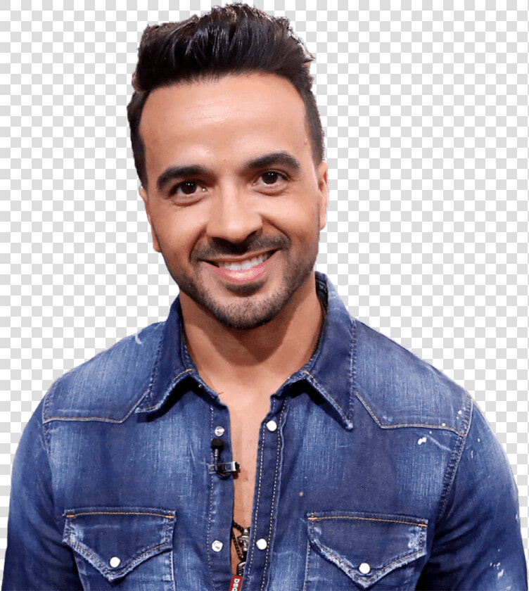 Indian Men Hairstyles   Tu Error Fue Conocerme  HD Png DownloadTransparent PNG