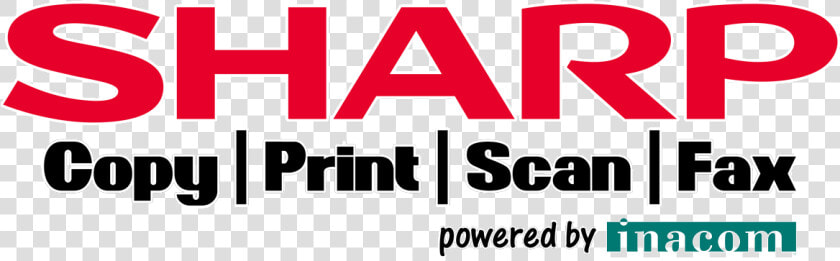 Sharp inacom2   Nissan Owner First Award  HD Png DownloadTransparent PNG