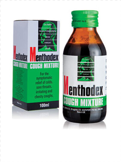 Cough Syrup In Nigeria  HD Png DownloadTransparent PNG