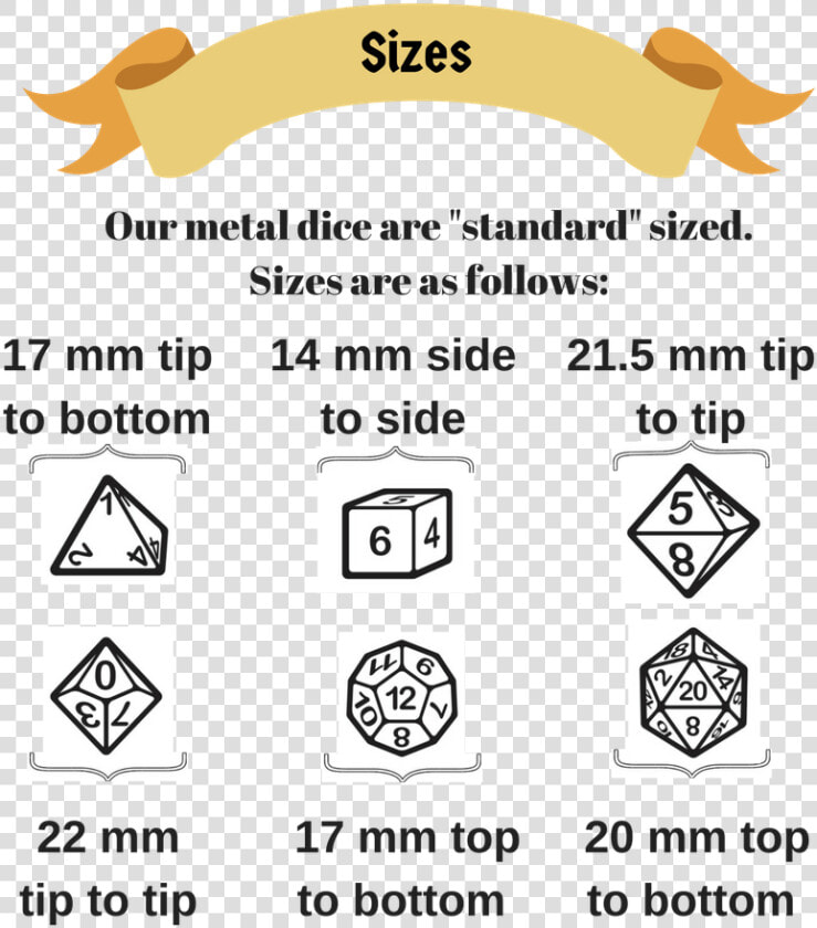 Dice Stats   8 Sided Dice Dimension  HD Png DownloadTransparent PNG