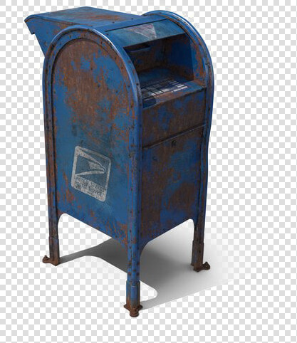 Mailbox Png Image Transparent Background   Mailbox Transparent Background  Png DownloadTransparent PNG