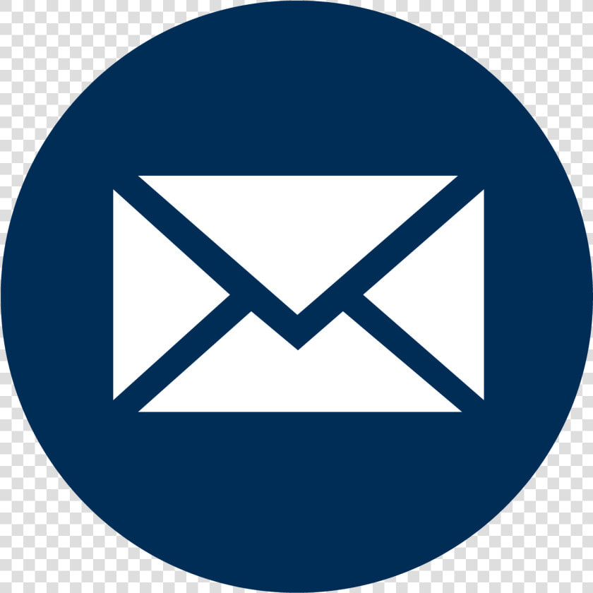 Computer Icons Email Telephone   Circle Email Icon Png  Transparent PngTransparent PNG