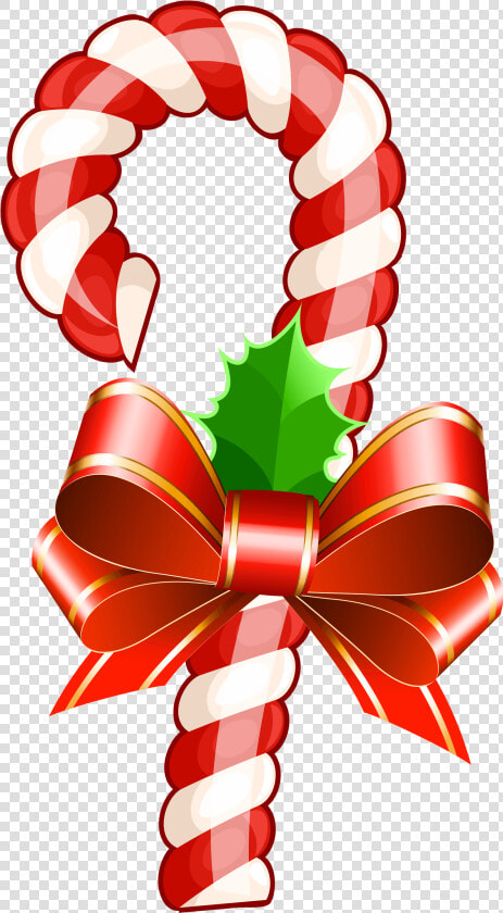 Xmas Stuff For Christmas Candy   Adornos Navideños Dibujos Png  Transparent PngTransparent PNG