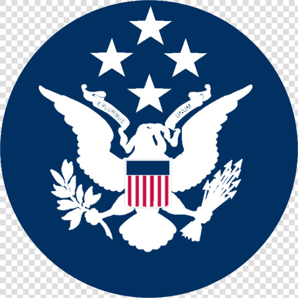 United States Of New Cascadia   Air Force Rotc Service Dress  HD Png DownloadTransparent PNG