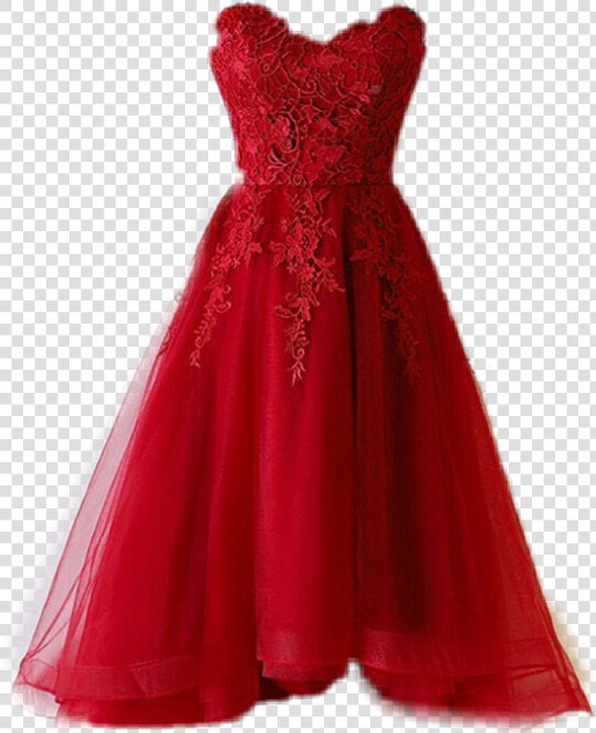 Vestidos Sticker   Gown   Gown  HD Png DownloadTransparent PNG