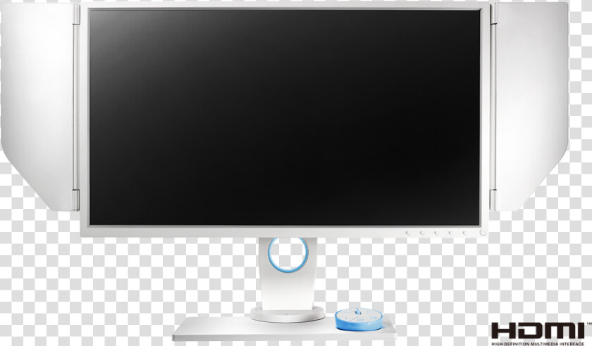 Benq Zowie Xl2546 Divina  HD Png DownloadTransparent PNG