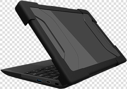 Netbook  HD Png DownloadTransparent PNG