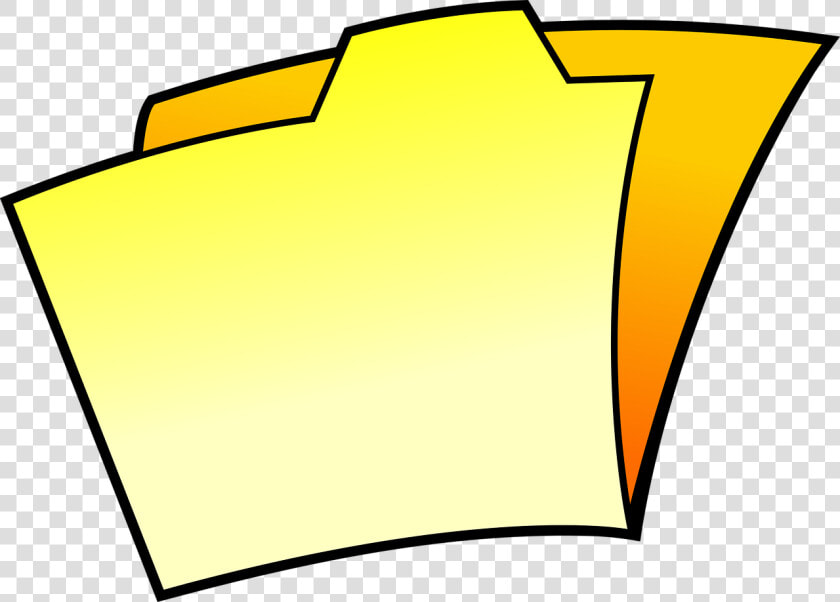 Dossier Cartoon  HD Png DownloadTransparent PNG