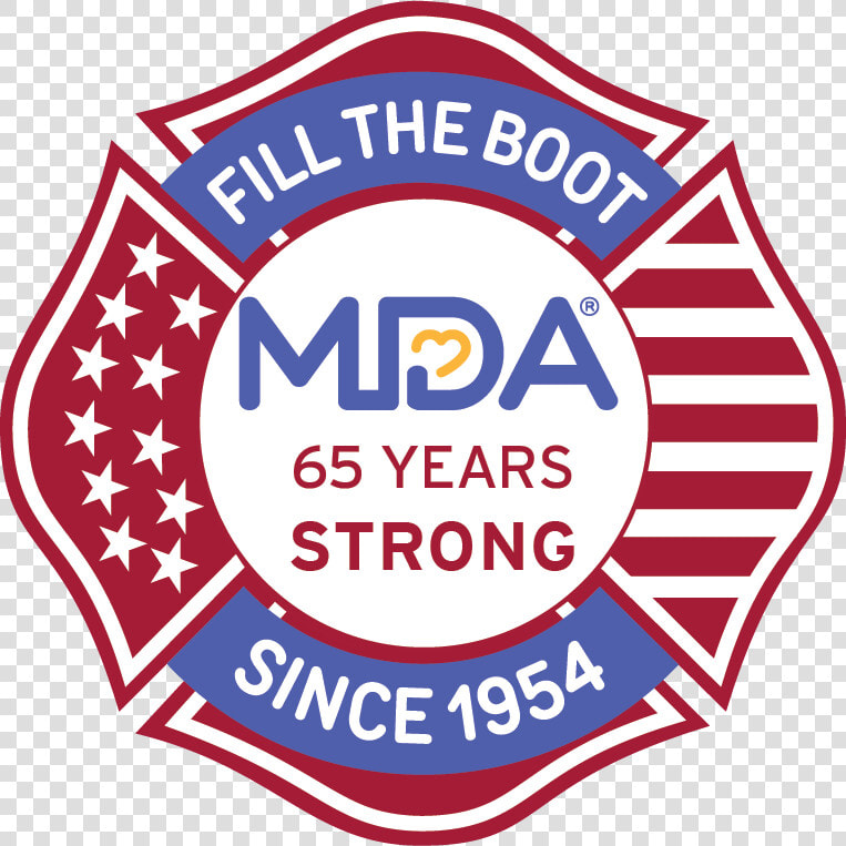 Fill The Boot Campaign Class Img Responsive True   Fill The Boot 2019  HD Png DownloadTransparent PNG