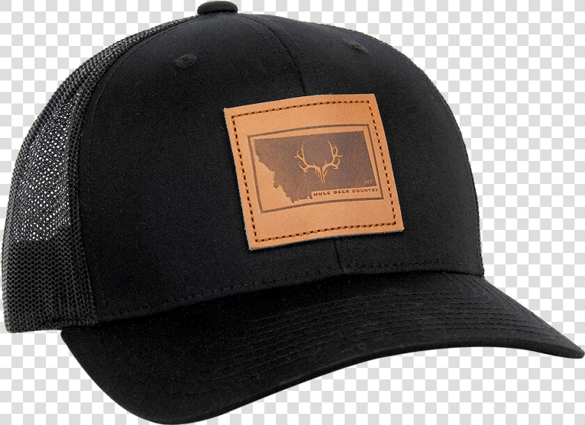 Country Trucker Hats  HD Png DownloadTransparent PNG