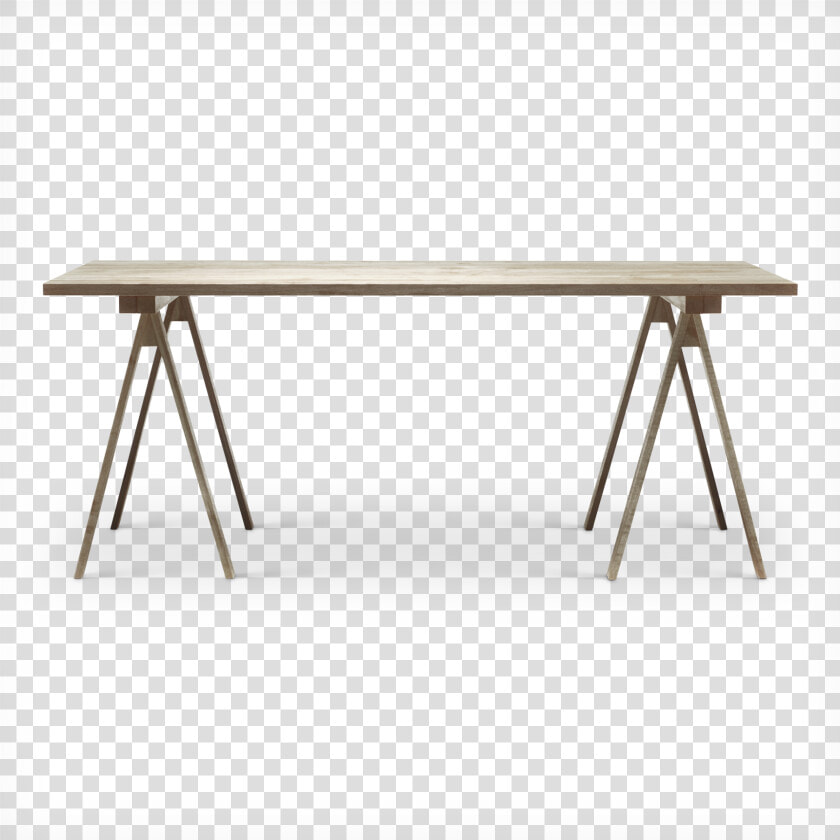 Arkitecture Ppk2 3 4 Table Top   Nikari Cavalletto  HD Png DownloadTransparent PNG