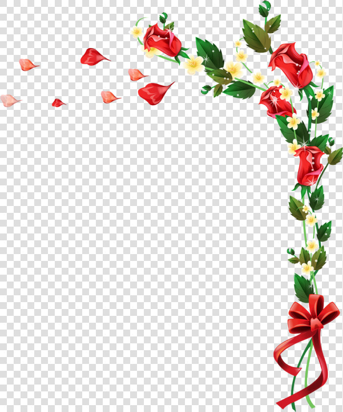 Png Çiçekler7  Flower Animations  Flower Clipart Animations   Clip Art  Transparent PngTransparent PNG