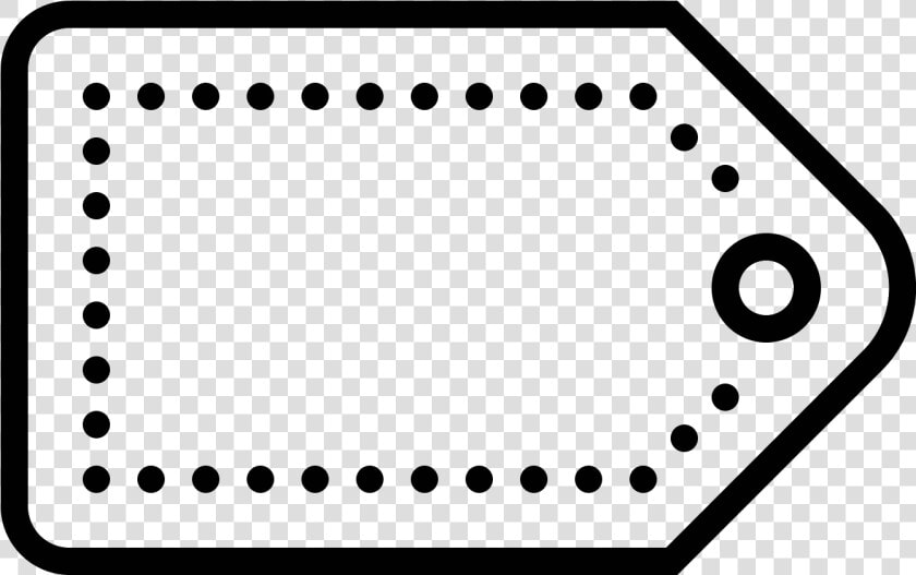 Etiquette Png  thumb Image   Label White Icon Png  Transparent PngTransparent PNG