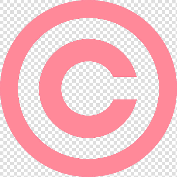 Copyright Symbol Png Hd   Copyright Symbol Png  Transparent PngTransparent PNG