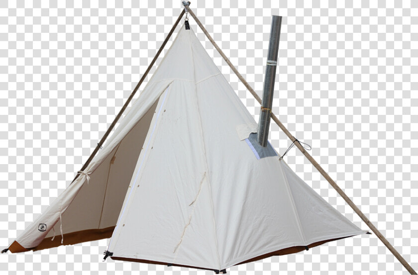 Canvas Tipi Tarp  HD Png DownloadTransparent PNG