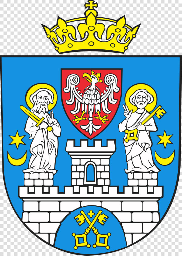 Logo Poznan  HD Png DownloadTransparent PNG