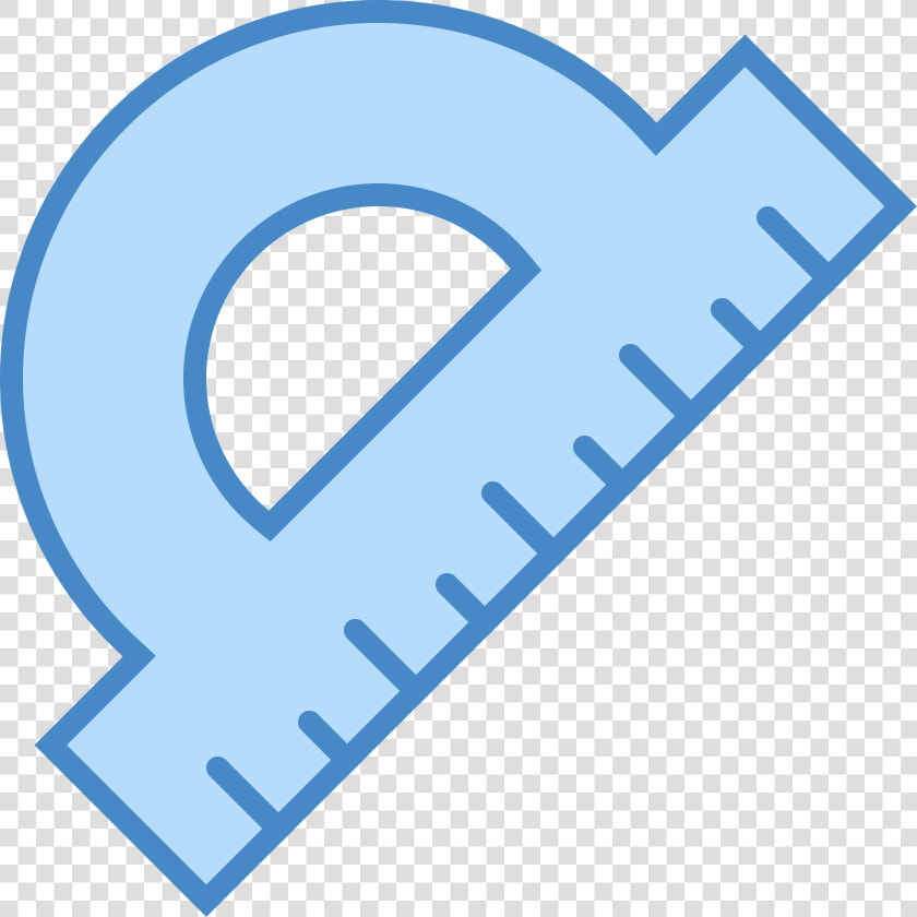 Measurement Tool Icon   Icon  HD Png DownloadTransparent PNG