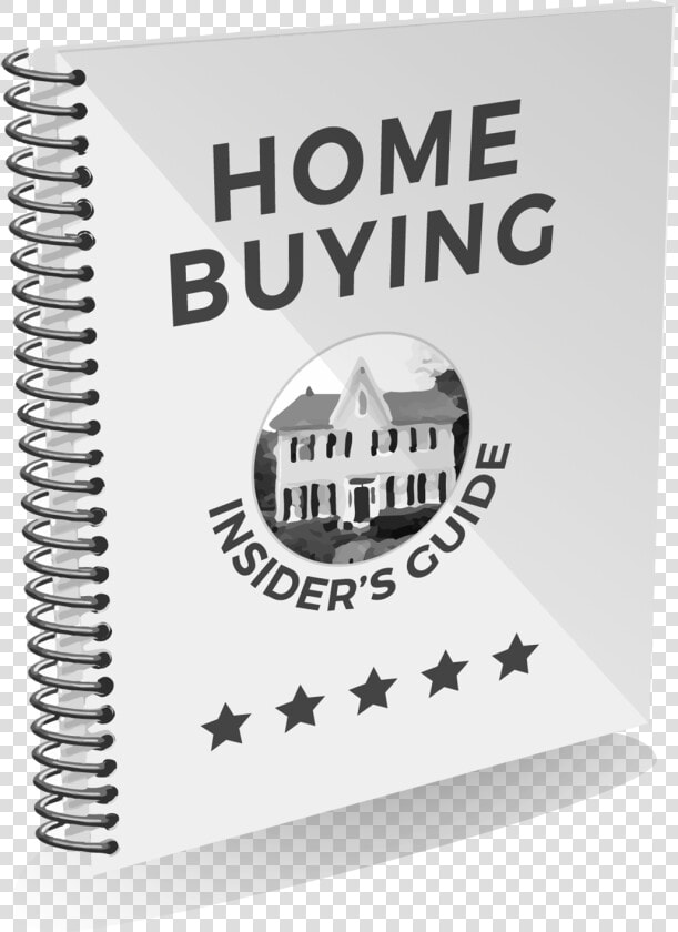 Buyers guide   Business After Hours  HD Png DownloadTransparent PNG