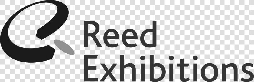 Reed Expo Logo Png  Transparent PngTransparent PNG