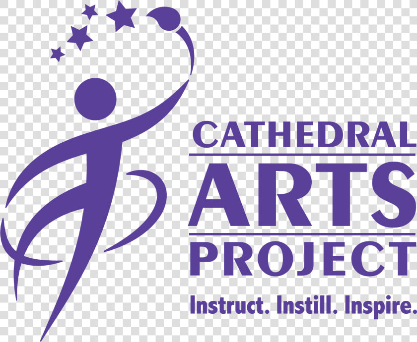 Cathedral Arts Project  HD Png DownloadTransparent PNG