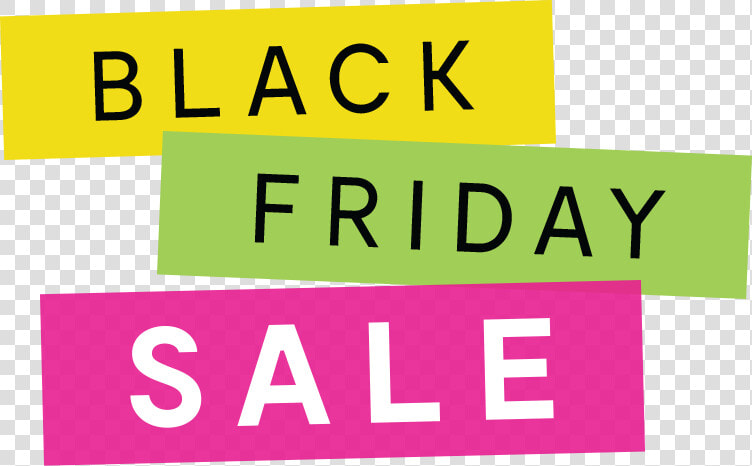 Black Friday Sale   Carmine  HD Png DownloadTransparent PNG