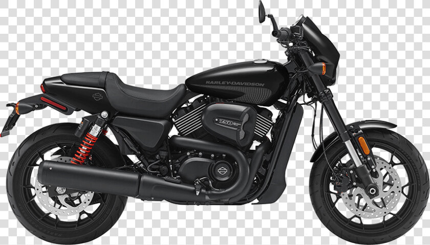 Product Image   Suzuki V Strom 1050 2020  HD Png DownloadTransparent PNG