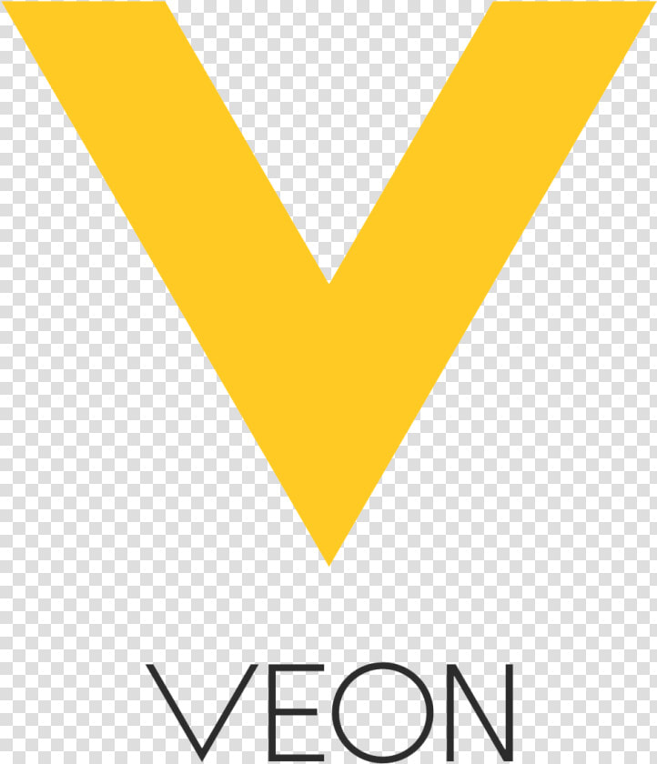 Transparent Halberd Png   Veon Logo Png  Png DownloadTransparent PNG