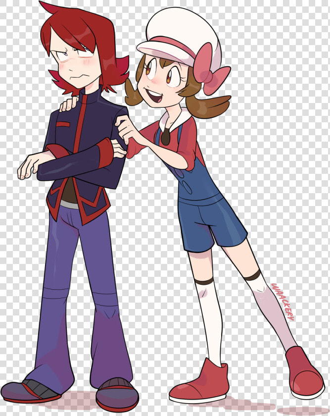 My 10 Years Old Me Begged Me To Draw Them i Love Pokemon   Cartoon  HD Png DownloadTransparent PNG