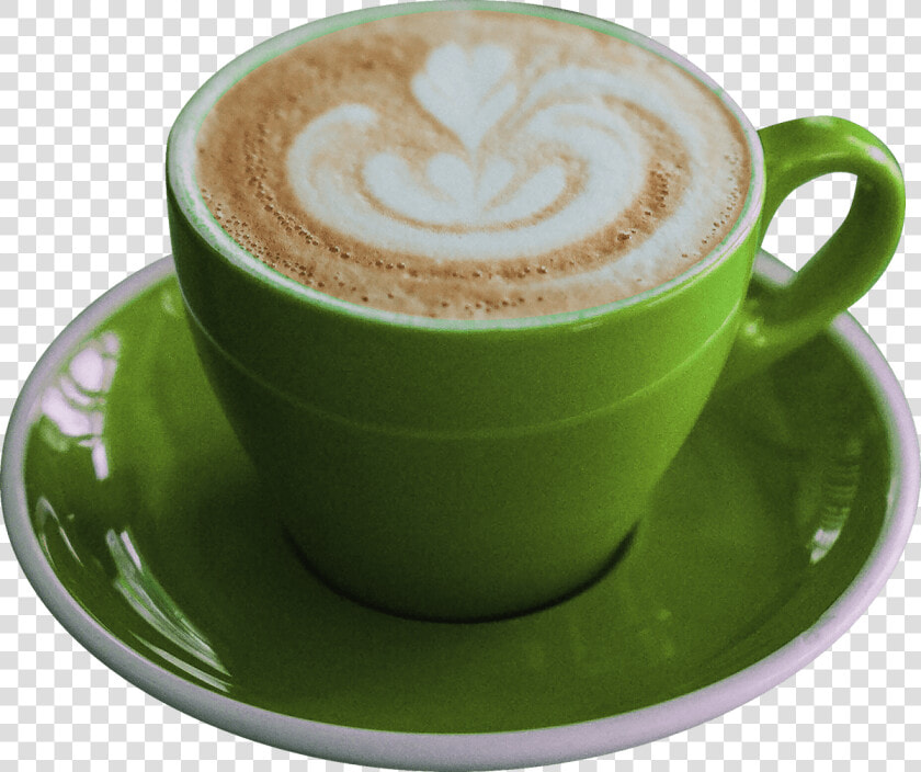 Transparent Coffee Cup Top Png   Coffee Milk  Png DownloadTransparent PNG