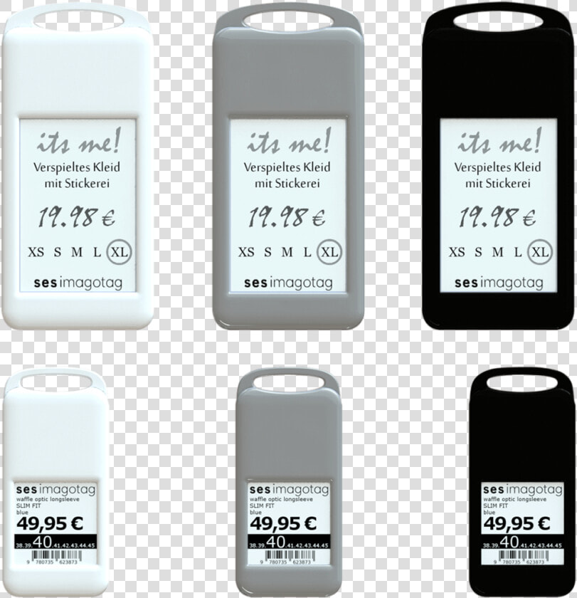 Fashion Tag Nfc  HD Png DownloadTransparent PNG