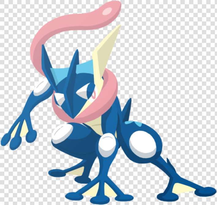 Dark Type Pokemon Were Always Cool And Spooky   Pokemons Mais Conhecidos  HD Png DownloadTransparent PNG