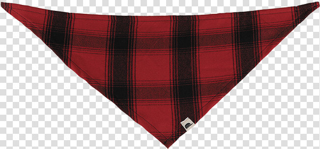 The Sk Pet Bandana   Tartan  HD Png DownloadTransparent PNG