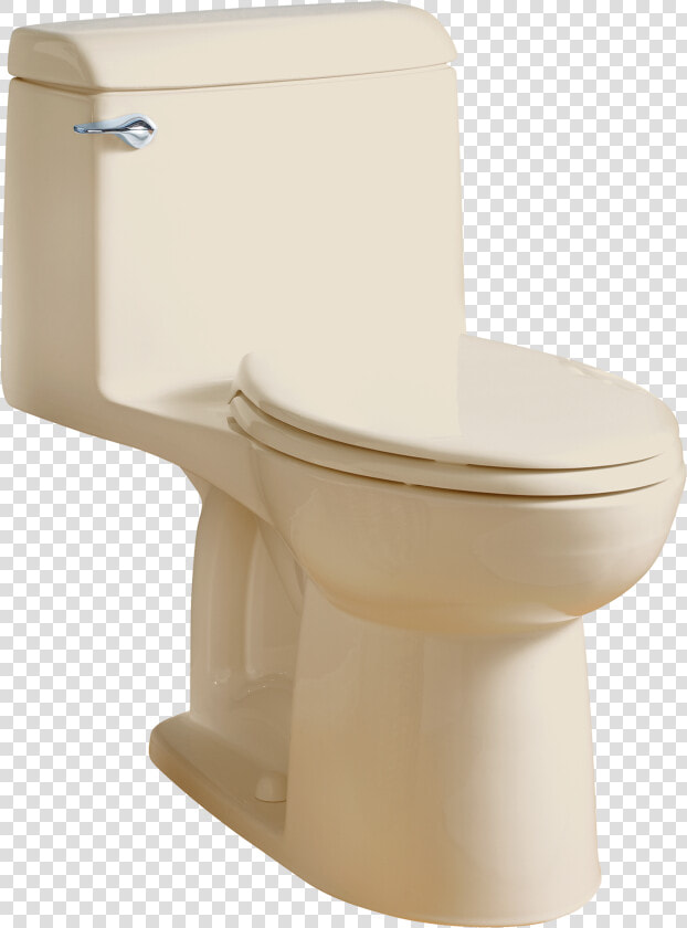 Transparent Toilet Seat Png   Bone Toilets Canada  Png DownloadTransparent PNG