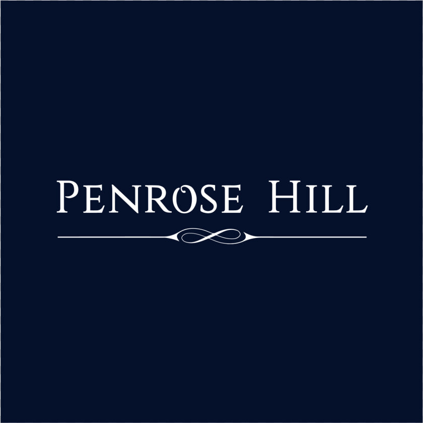 Logos Master Penrose Hill  HD Png DownloadTransparent PNG