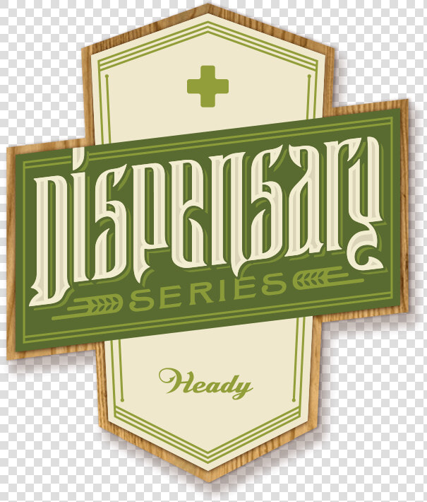 Transparent Hops Png   Label  Png DownloadTransparent PNG