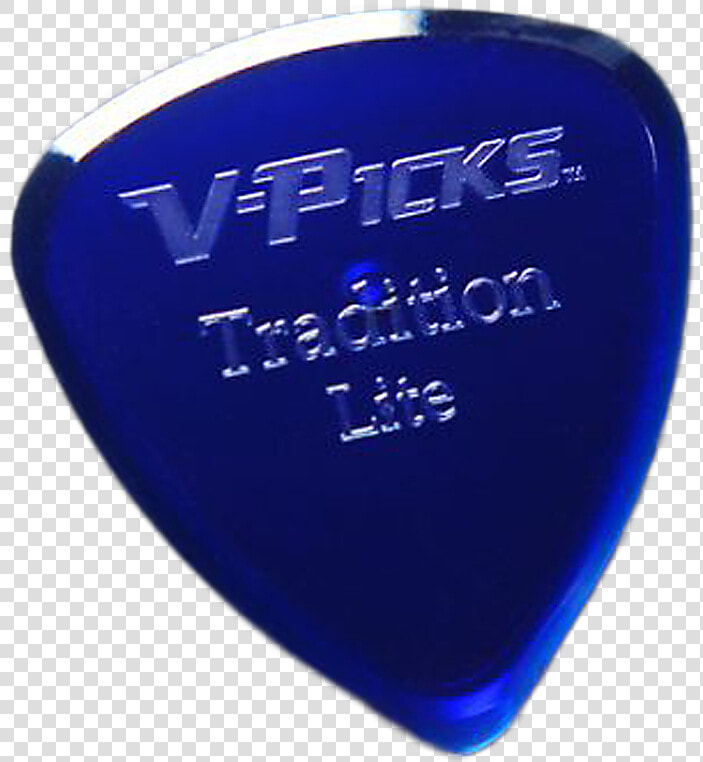 V picks Guitar Picks   Slope  HD Png DownloadTransparent PNG